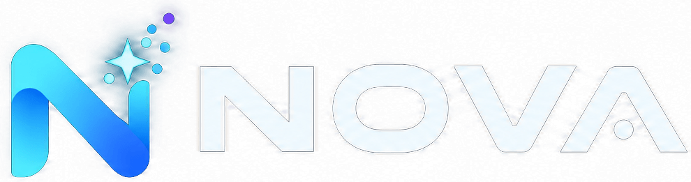 NOVA