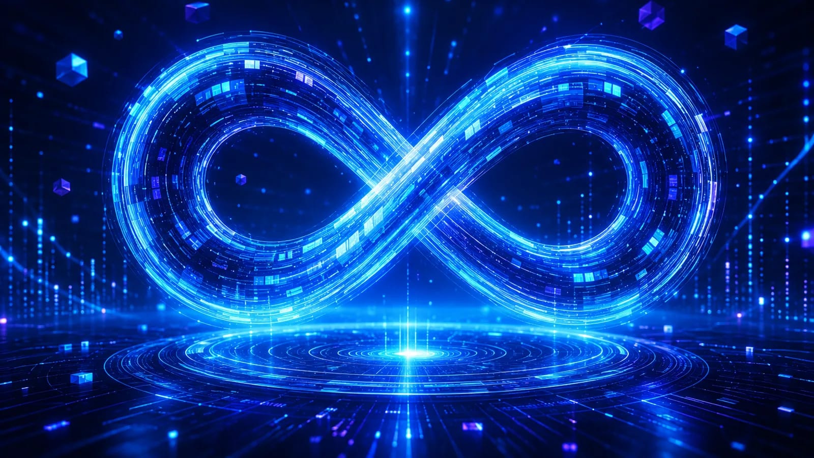 Zhipu AI Open-Sources GLM-5.2 With a One-Million-Token Context Window