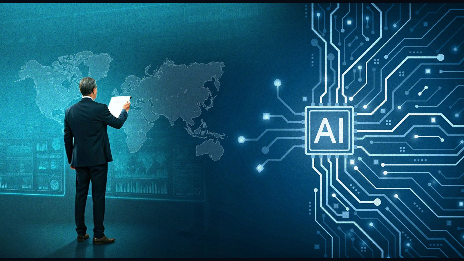 AI infrastructure debt costs rise as investors grow wary of CoreWeave bonds