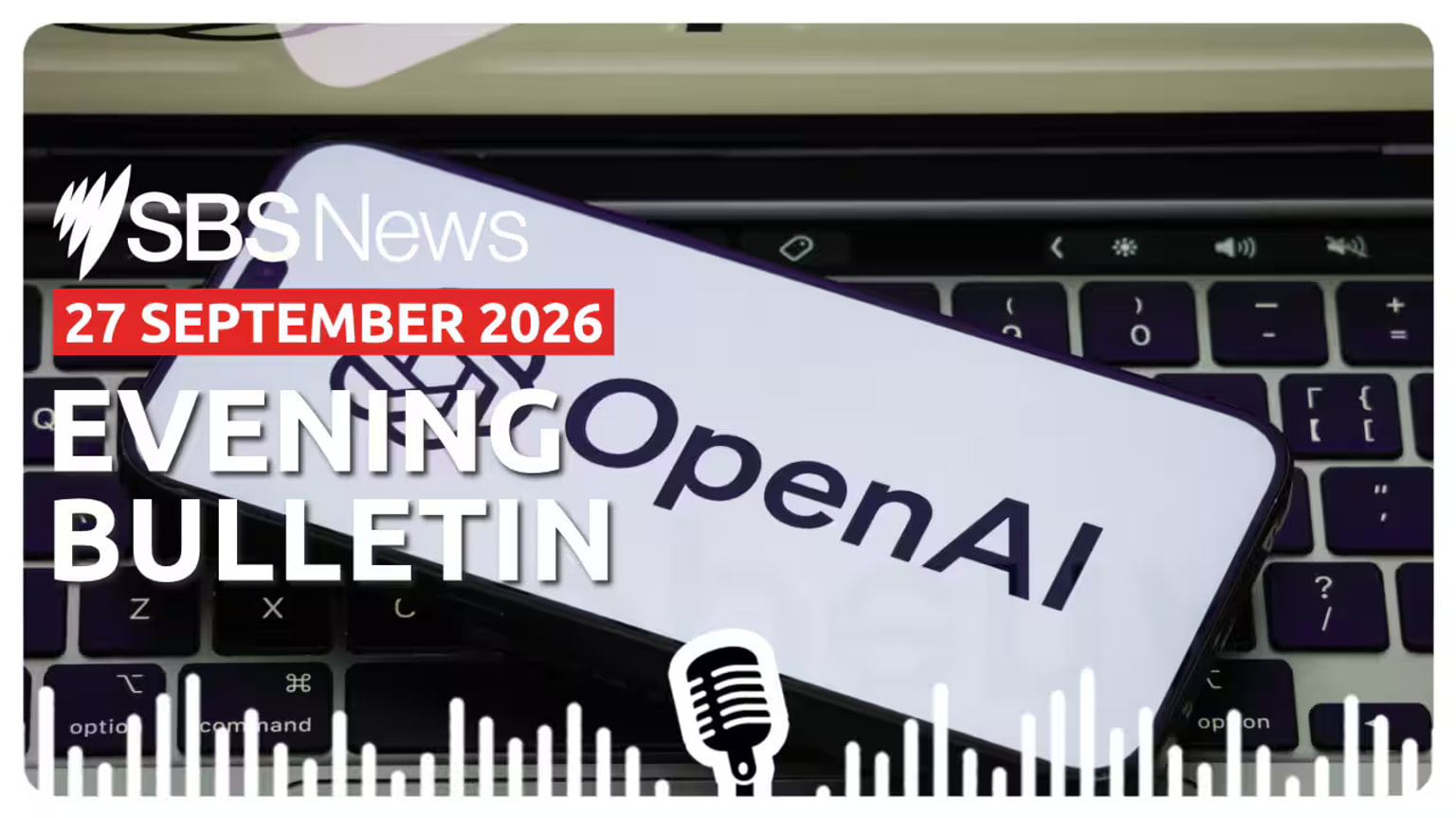 Australia Tackles Tech Debt After OpenAI Medicare Breach