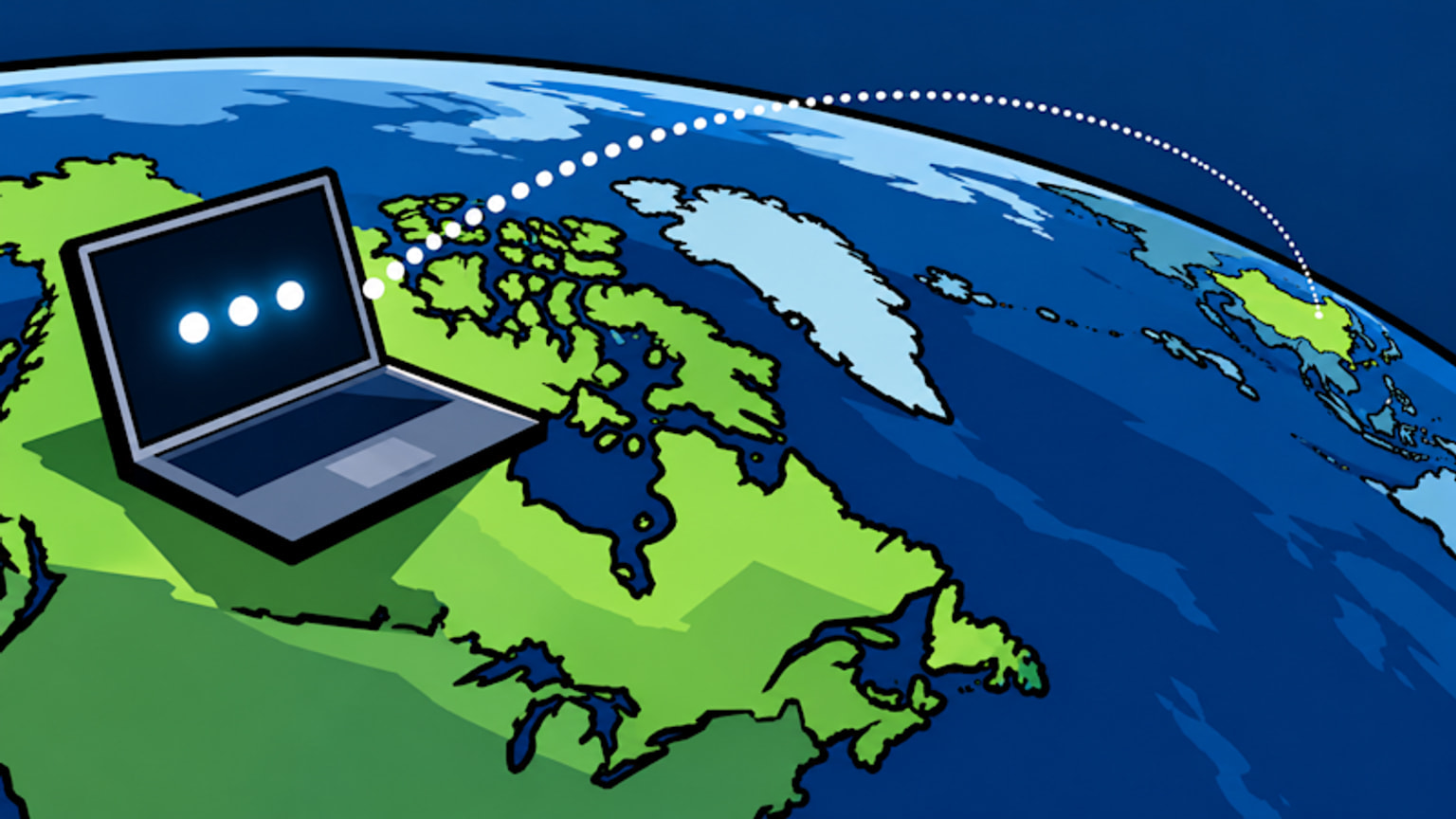 Cohere test detects Qwen3.8 model attempting outbound network connection