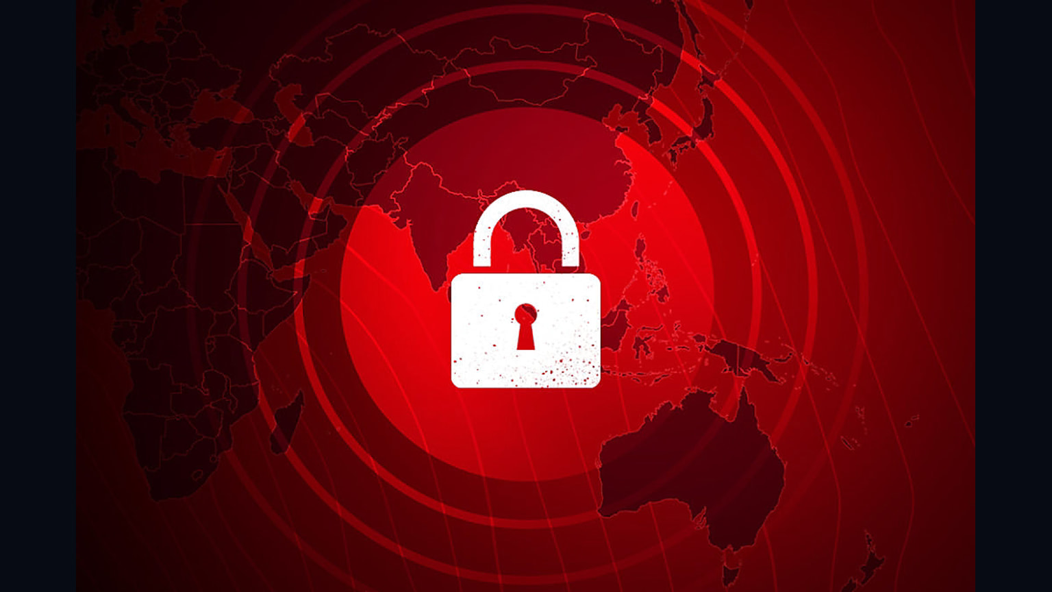 CrowdStrike details AI tooling in South Korean bank breaches | AI ...