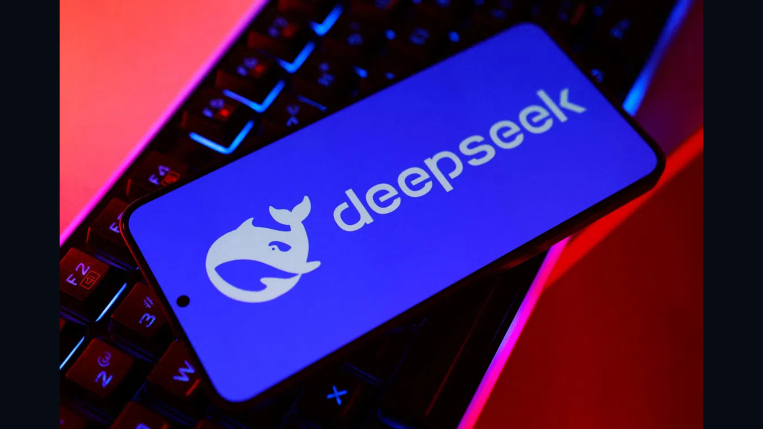 DeepSeek发布V4.1-Flash-1017模型，基准性能提升 | AIFOD
