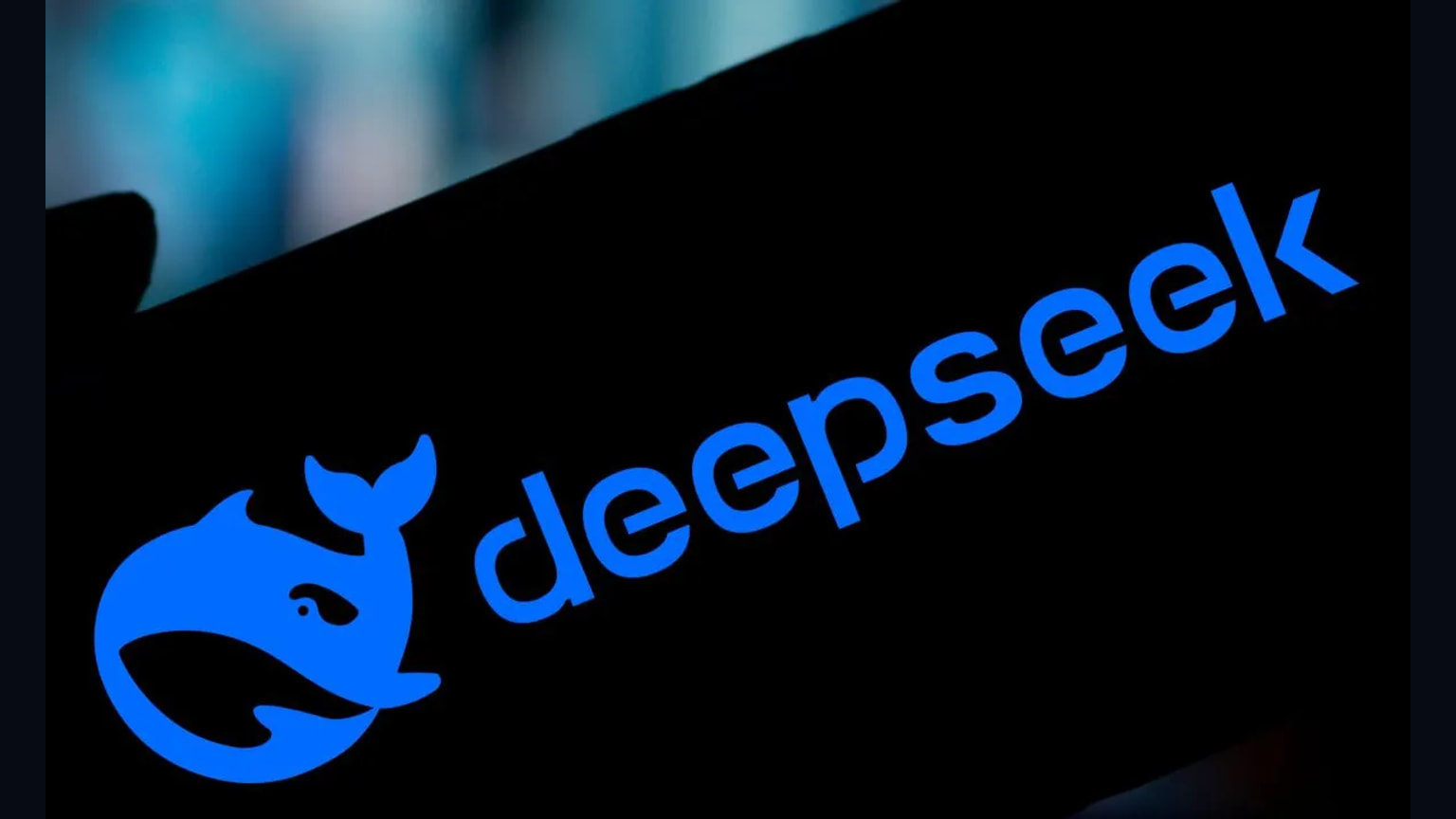 DeepSeek reportedly raises $12 billion ahead of IPO | AI Understanding