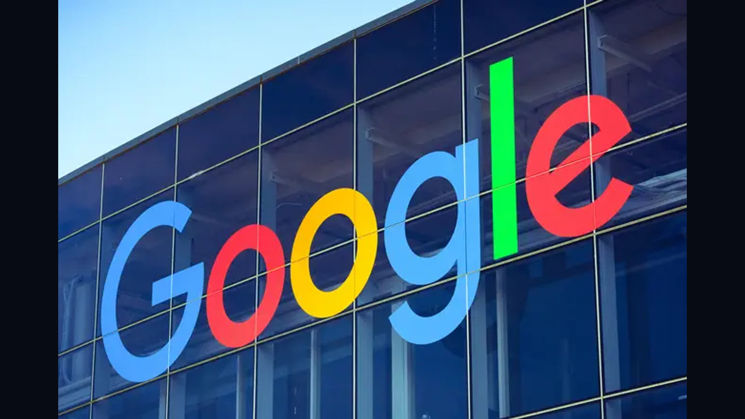 Google faces exodus after AI workers resign over tech giant's military ...