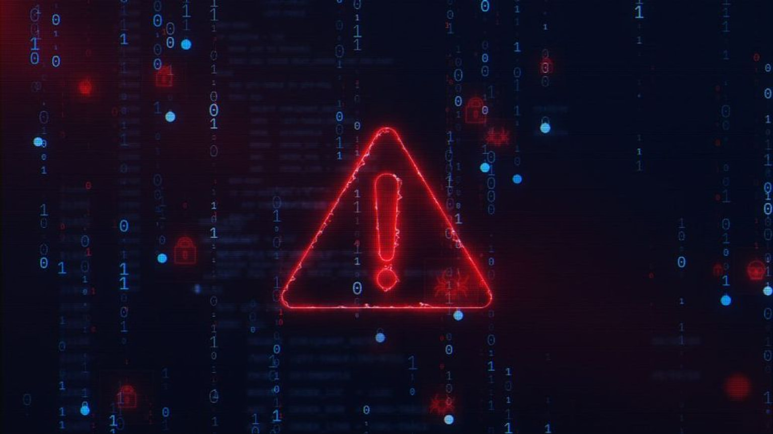 Google reports AI‑driven surge in vulnerability disclosures and exploit ...