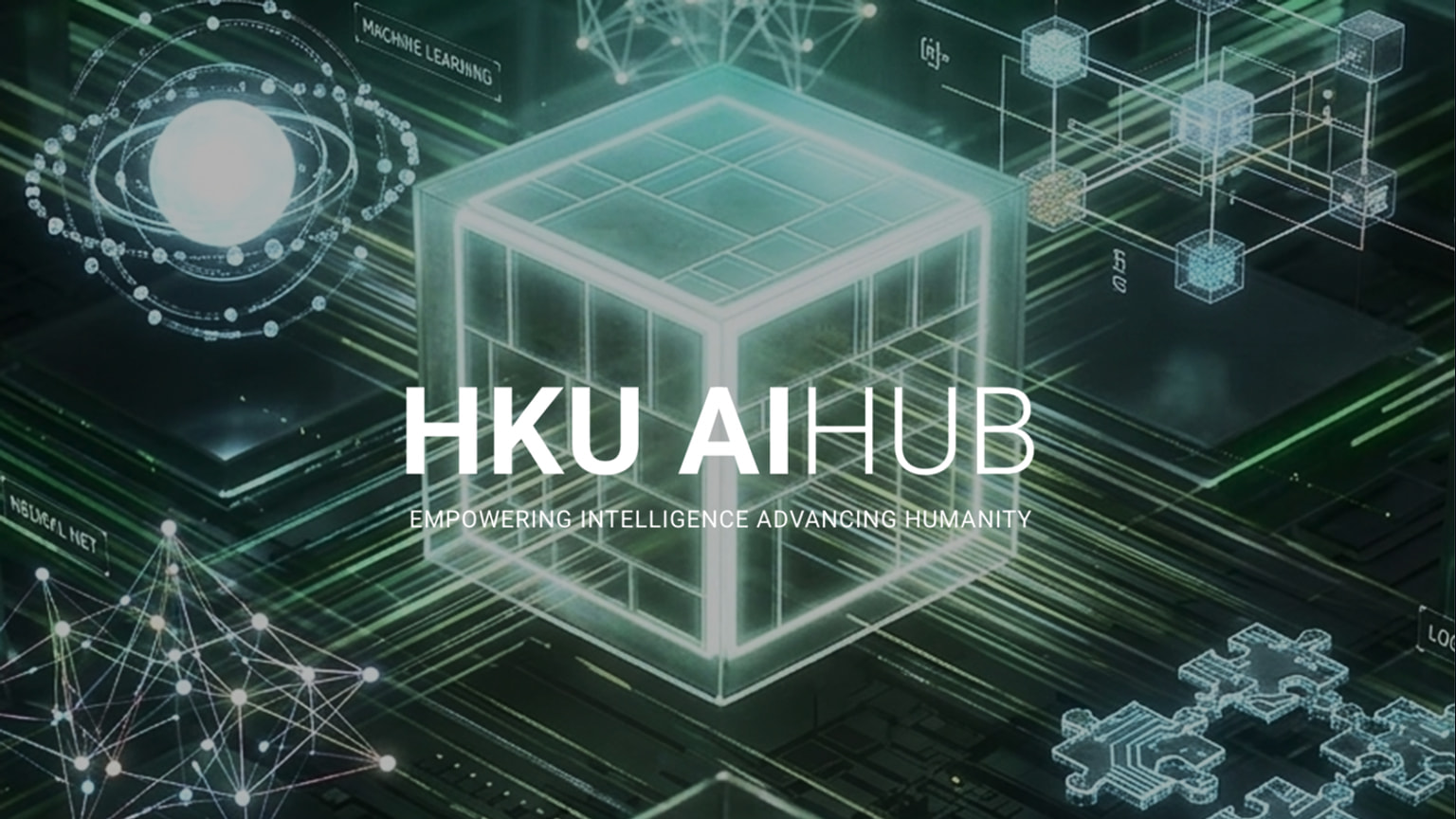Latest AI News and Analysis | AI Understanding