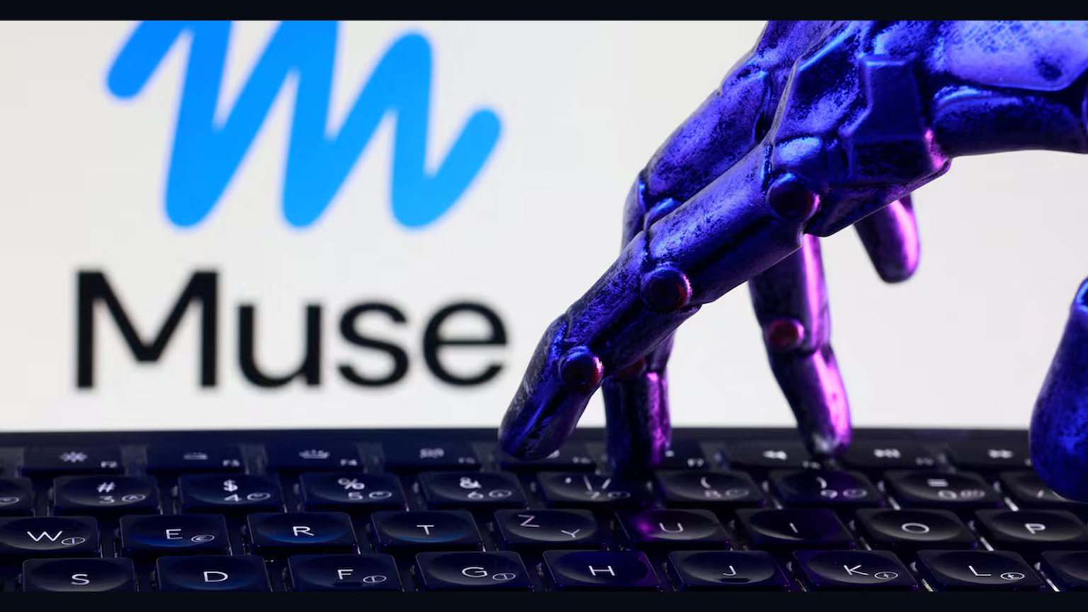 Meta updates Muse AI agent security following discovery of cloud access ...