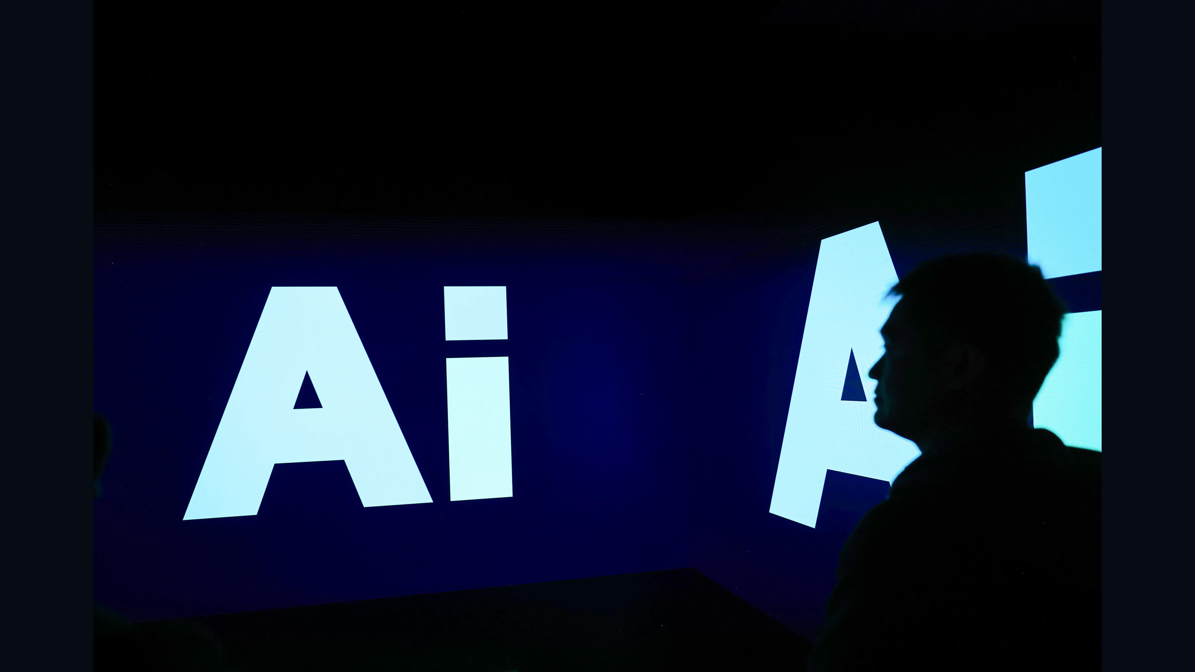 MSCI launches AI supply‑chain indexes for investors | AI Understanding