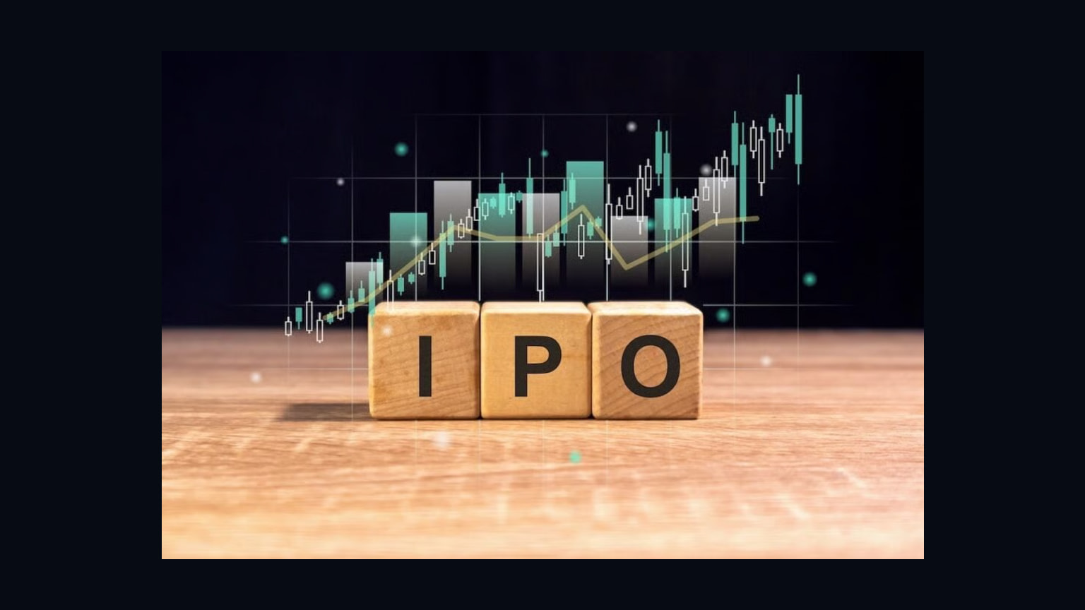 Nvidia-backed AI drug discovery startup Iambic Therapeutics files for IPO
