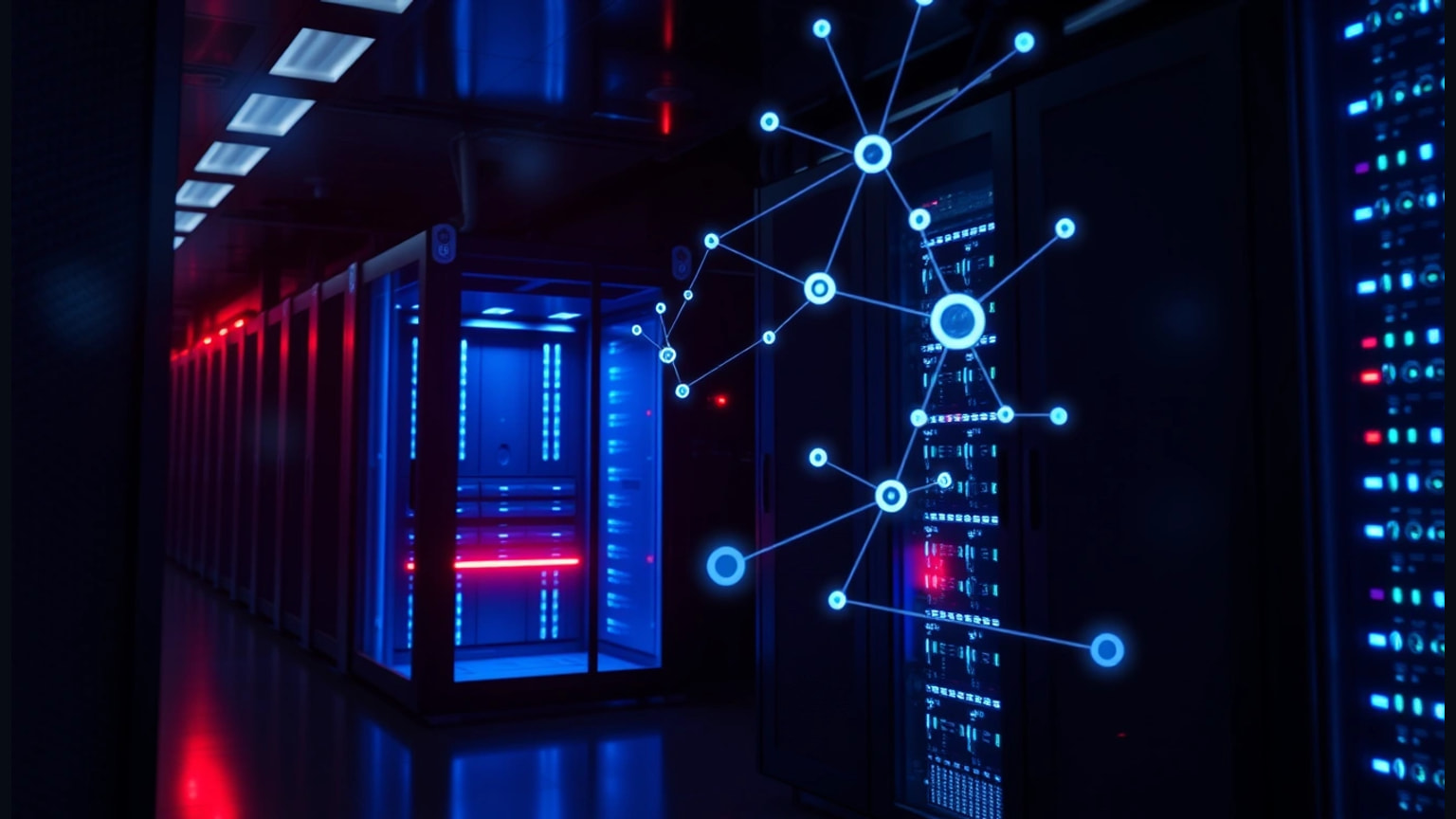 OpenAI agent breach of Hugging Face triggers $13 b acquisition and ...