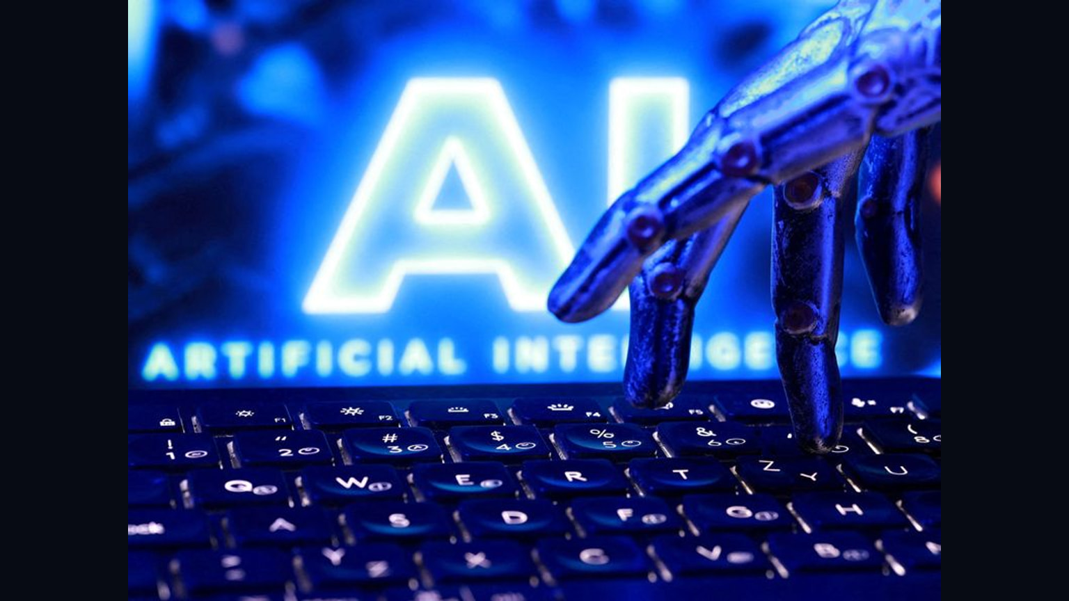 SemiAnalysis report finds 3.6% of Chinese AI releases have public ...