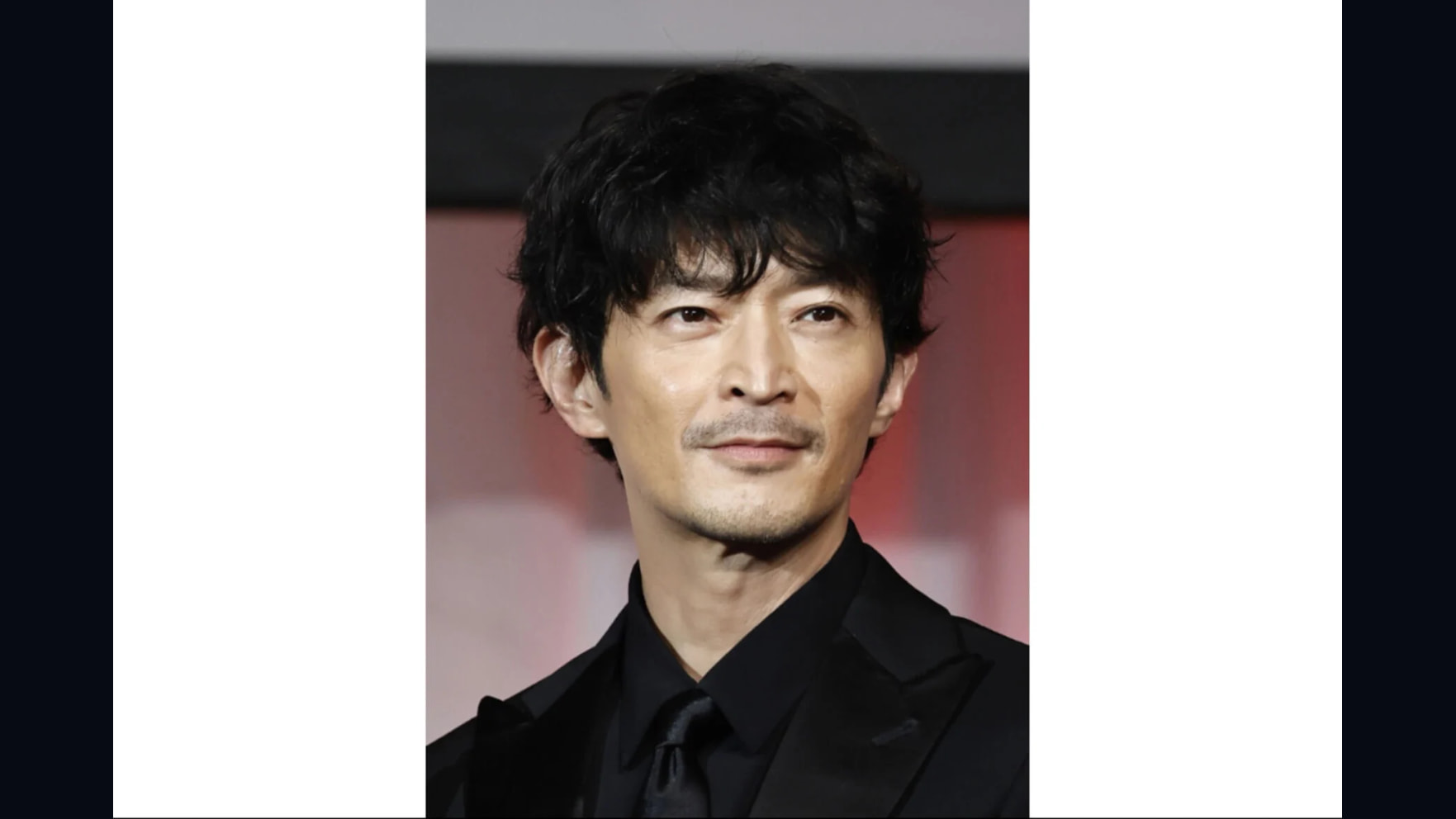 Tokyo court grants legal protection to human voices in AI cloning case