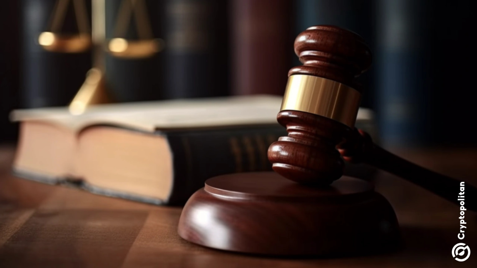 US appeals court upholds Thomson Reuters copyright win over ROSS AI ...