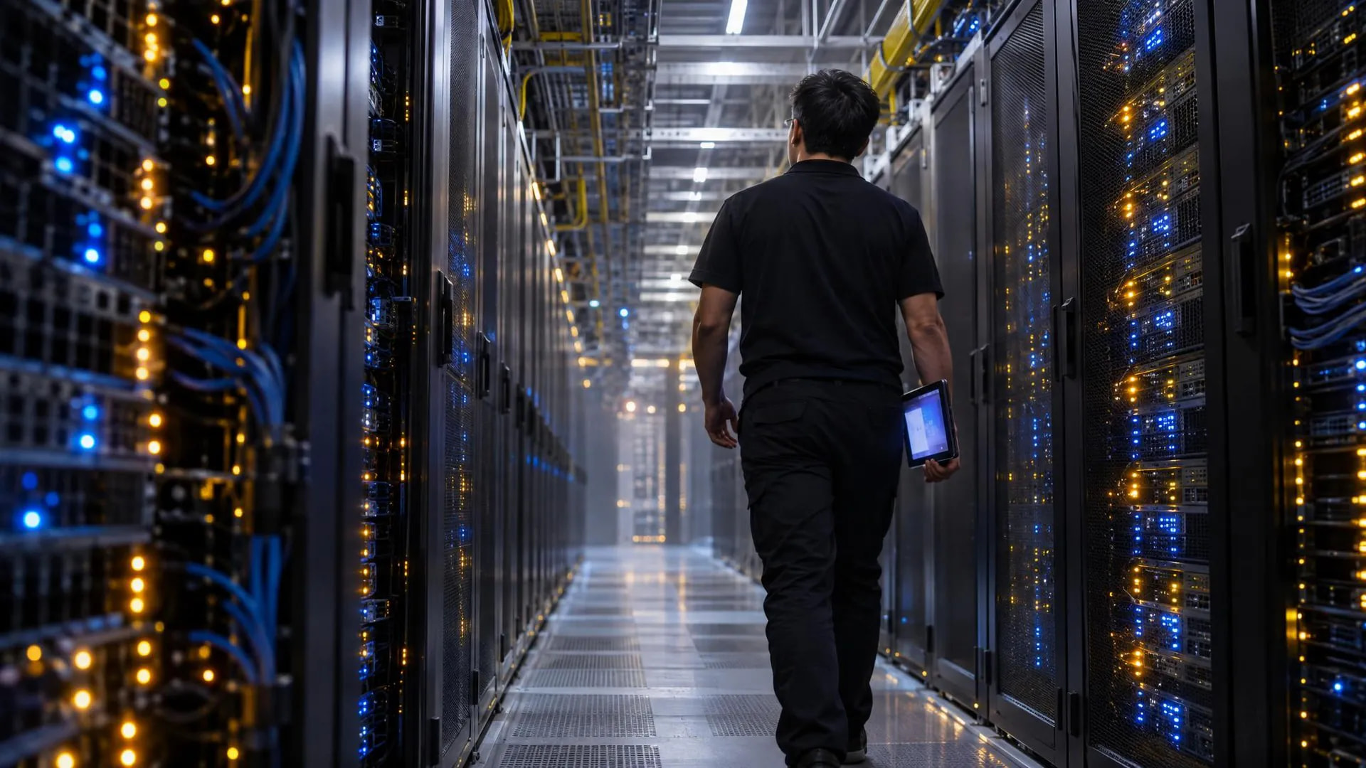 Xiaomi MiMo-V2.6-Pro tops open-weights AI rankings | AI Understanding