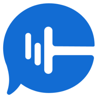 CallRail logo