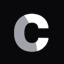 Chatbase logo