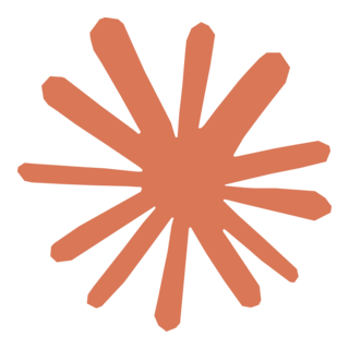 Claude logo