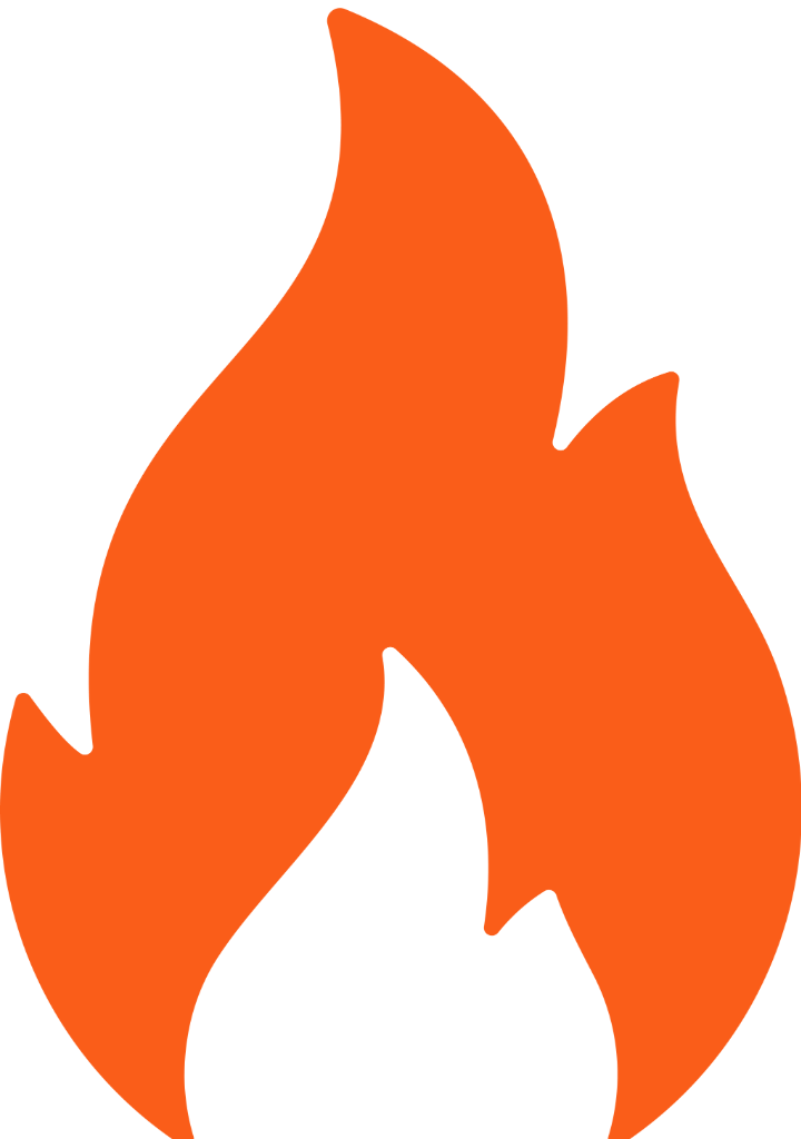 Firecrawl logo