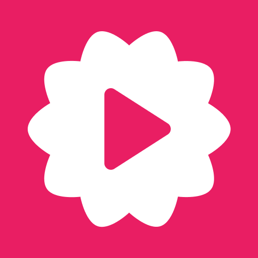 Fliki logo