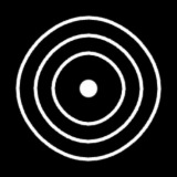 Galaxy.ai logo