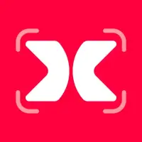 Gauth logo