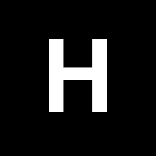 HumanAI logo