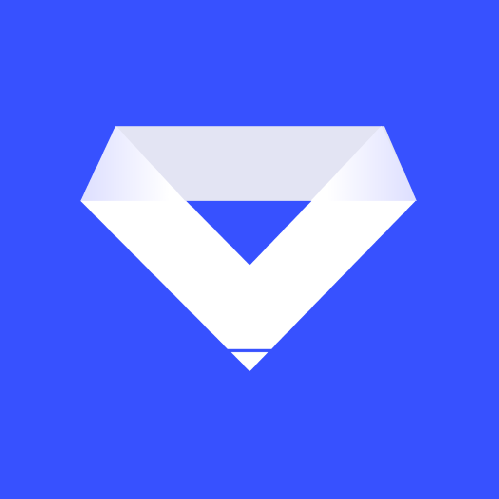 LogoMeAI logo