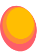Mangools logo