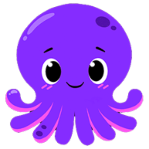 Pictory AI logo