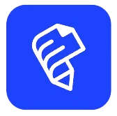 SmartLi logo