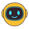 SuperBot logo