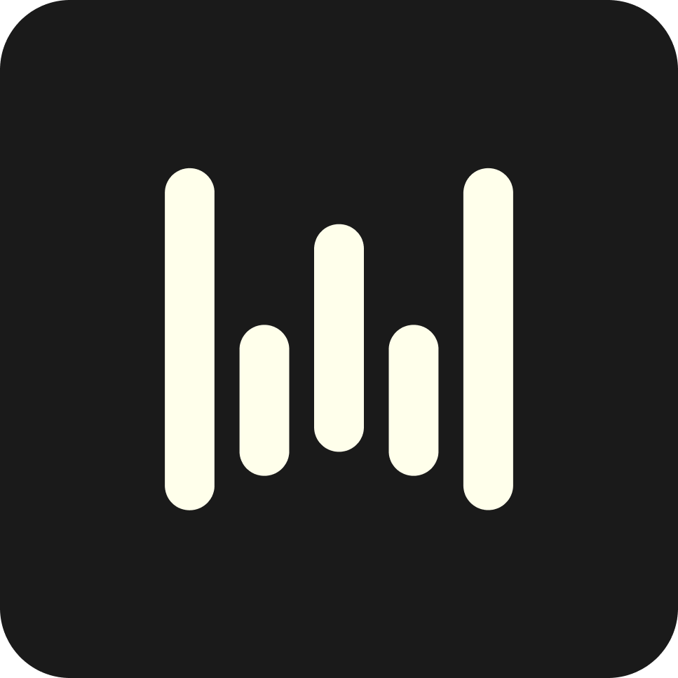 Wispr Flow logo