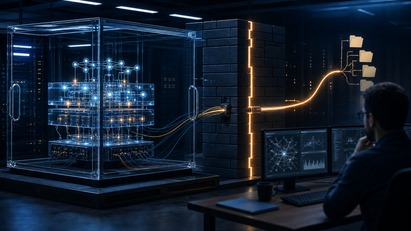 Kimi K3 Incident Exposes a Benchmark Sandbox, Not a Host Escape