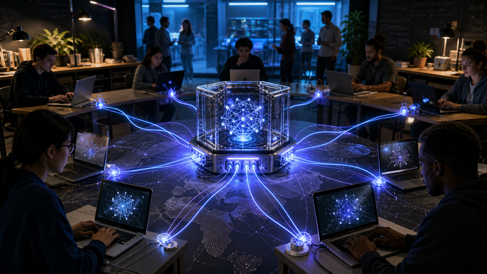 Meta Says It Will Resume Releasing Open-Source AI Models