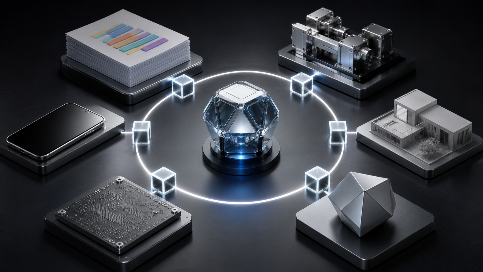 SpaceXAI Releases Grok 4.6 for Long-Running Coding Agents